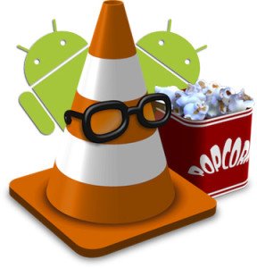 android-multimedia-apps