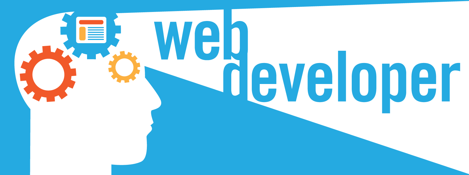 How to Hire a Great Web Developer