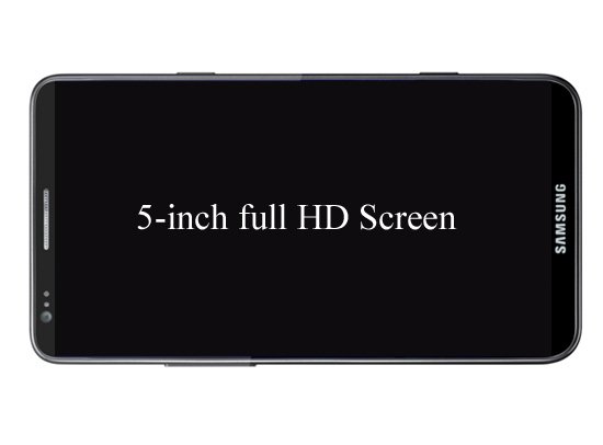 5-inch-full-HD-Smartphones1