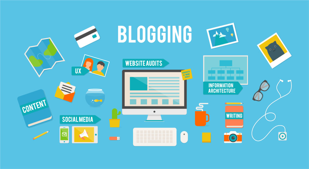 blogging-SMB.png