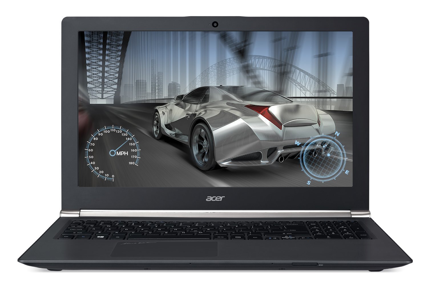 acer-aspire-15-6-inch-gaming-laptop-geforce-940m-4-gb