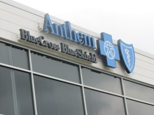 Anthem-blue-cross