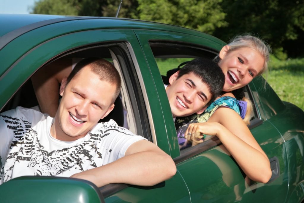 how-can-young-drivers-get-the-cheapest-teenage-car-insurance