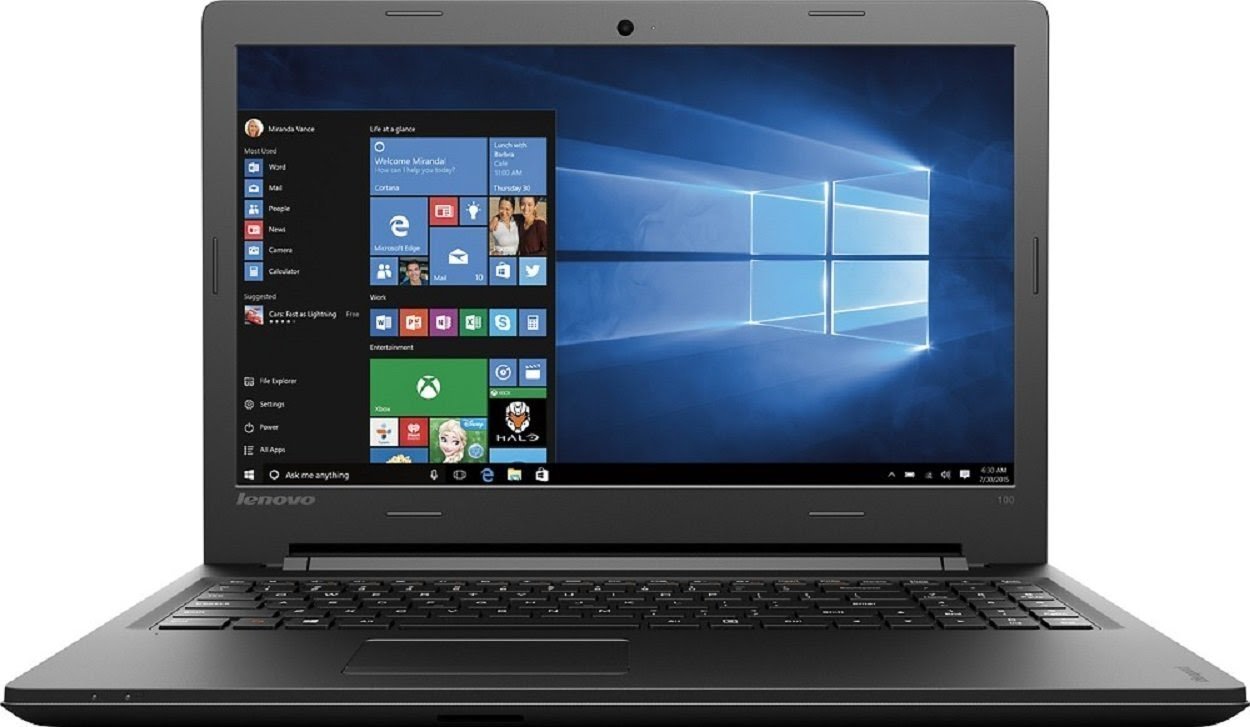 lenovo-premium-high-performance-15-6-inch-full-hd-laptop