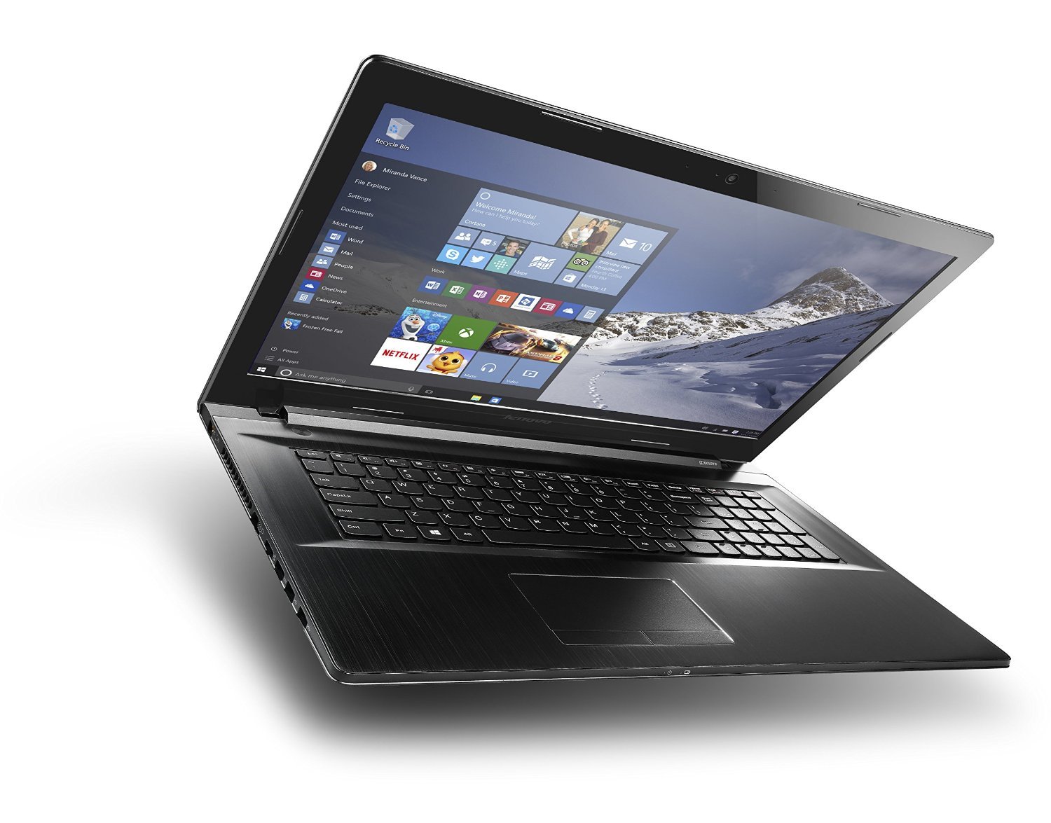lenovo-z70-17-3-inch-laptop
