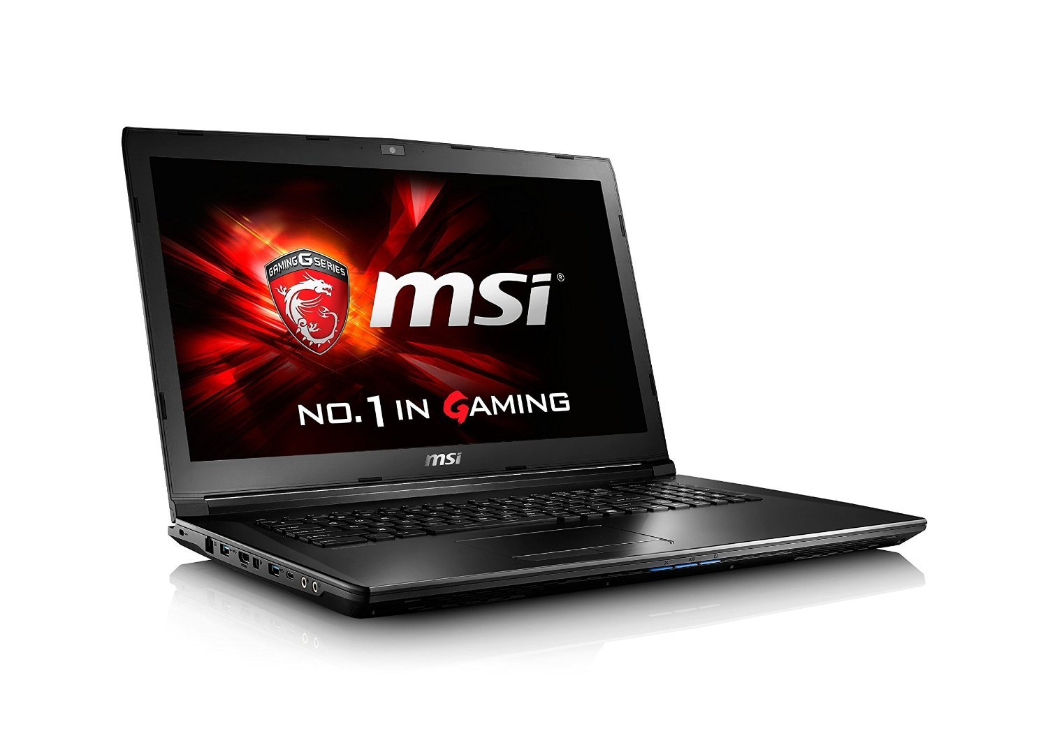 msi-gl72-6qf-405-17-3-gaming-laptop-notebook-geforce