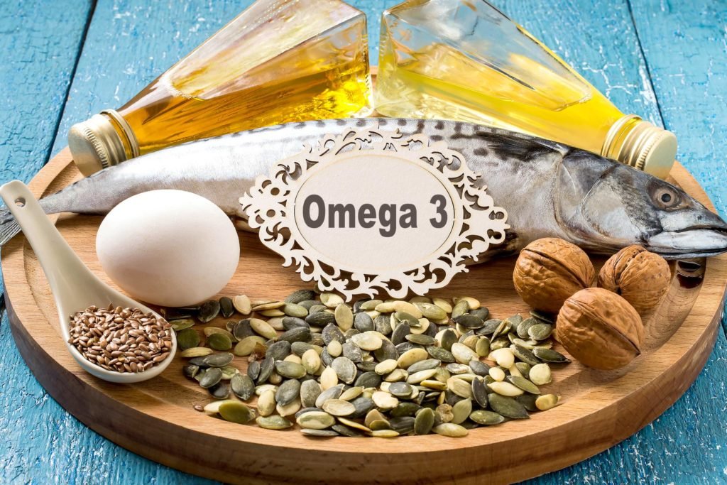 omega-3-fatty-acids