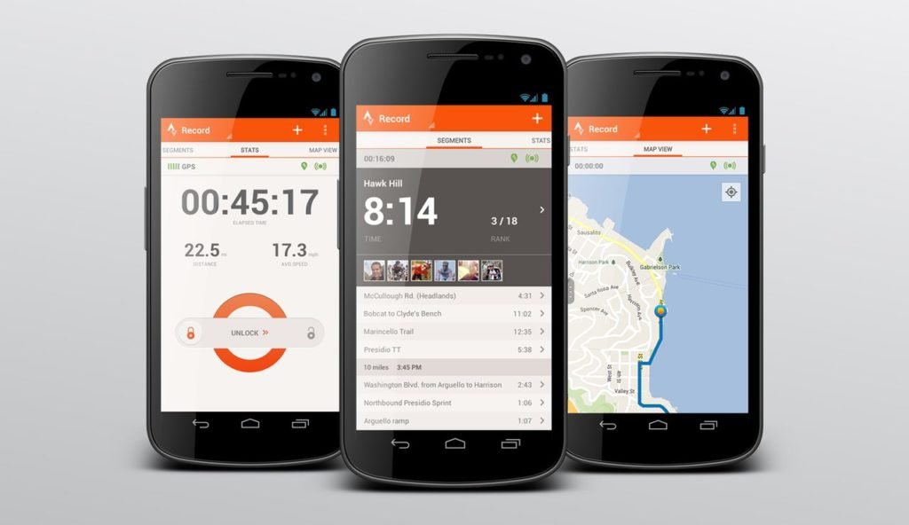 strava-running-cycling-fitness-app-for-android-free-download