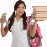 Best Ways To Make Money Online For College Students