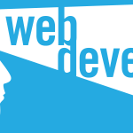 How to Hire a Great Web Developer