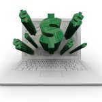 make money online without blogging