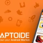 Aptoide App