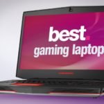 top-best-laptops-for-gaming-in-2016