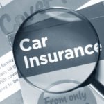 top-car-insurance-providers-in-usa