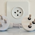 Different Types Of Plugs And Sockets