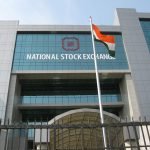 best stocks to buy in India for long term