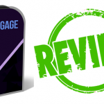 UpEngage Review