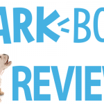 BarkBox Reviews