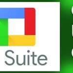 G Suite Coupon Code