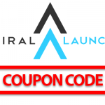 Viral Launch Coupon Code