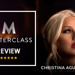 Masterclass review