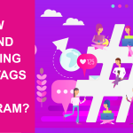 How To Find Trending Hashtags On Instagram