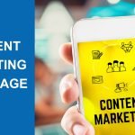 What-is-the-future-of--Content-marketing-arbitrage