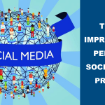 Tips To Improve Your Personal Social Media Presence