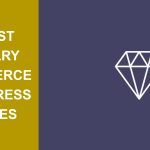 10 Best Jewelry Ecommerce WordPress Themes