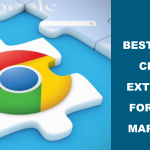 Best Google Chrome Extensions For Social Marketers